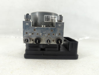 compare product 2020 Buick Envision ABS Pump Control Module Replacement P/N:84825098 Fits OEM Used Auto Parts