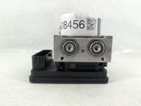 2020 Buick Envision ABS Pump Control Module Replacement P/N:84825098 Fits OEM Used Auto Parts - Oemusedautoparts1.com