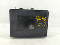 2020 Buick Envision ABS Pump Control Module Replacement P/N:84825098 Fits OEM Used Auto Parts - Oemusedautoparts1.com