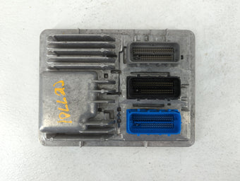 compare product 2020 Buick Envision PCM Engine Control Computer ECU ECM PCU OEM P/N:12692038 Fits Fits 2017 2018 2019 2021 2022 OEM Used Auto Parts