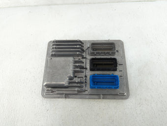 compare product 2020 Buick Envision PCM Engine Control Computer ECU ECM PCU OEM P/N:12692038 Fits Fits 2017 2018 2019 2021 2022 OEM Used Auto Parts