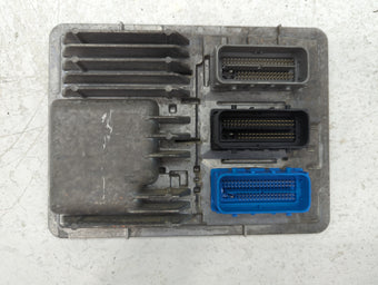 compare product 2020 Buick Envision PCM Engine Control Computer ECU ECM PCU OEM P/N:12699896 Fits Fits 2017 2018 2019 2021 2022 OEM Used Auto Parts