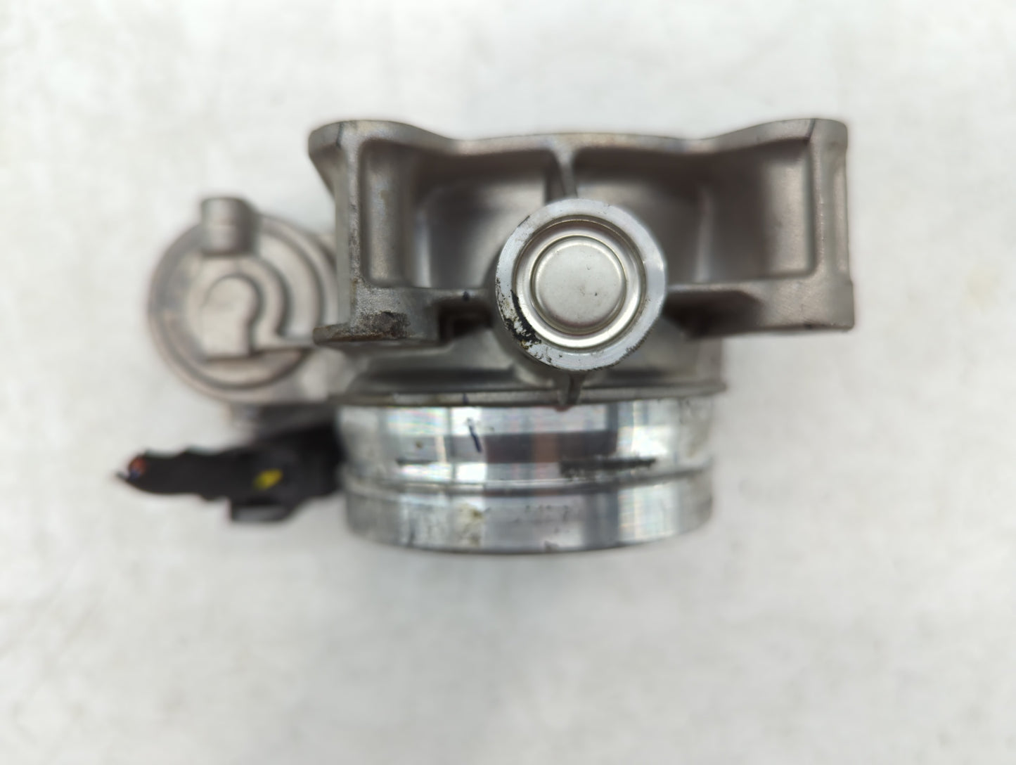 2016-2020 Buick Envision Throttle Body P/N:12681472AA0765A Fits Fits 2013 2014 2015 2016 2017 2018 2019 2020 2021 OEM Used A