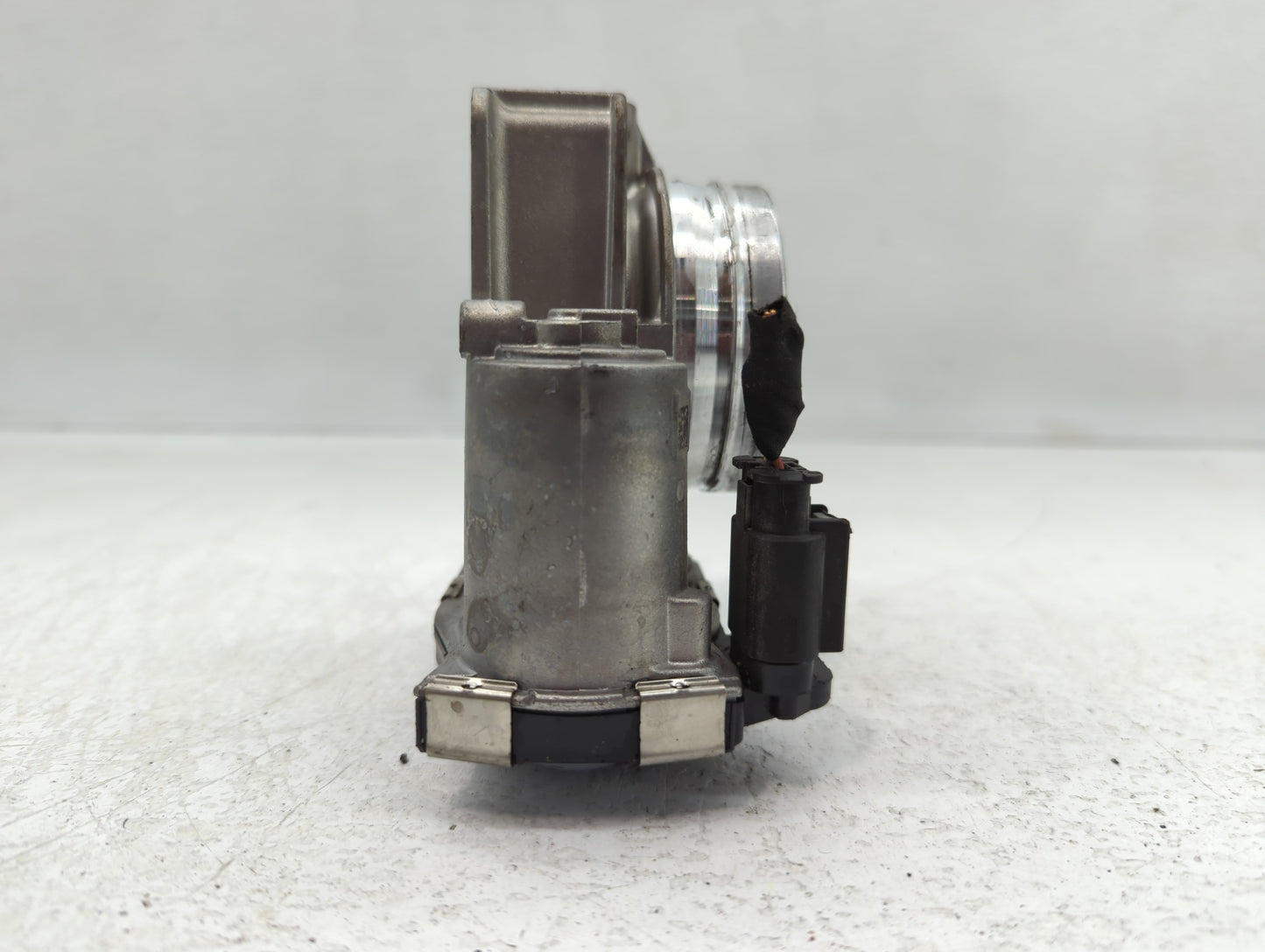 2016-2020 Buick Envision Throttle Body P/N:12681472AA0765A Fits Fits 2013 2014 2015 2016 2017 2018 2019 2020 2021 OEM Used A