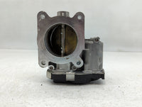 2016-2020 Buick Envision Throttle Body P/N:12681472AA0765A Fits Fits 2013 2014 2015 2016 2017 2018 2019 2020 2021 OEM Used A