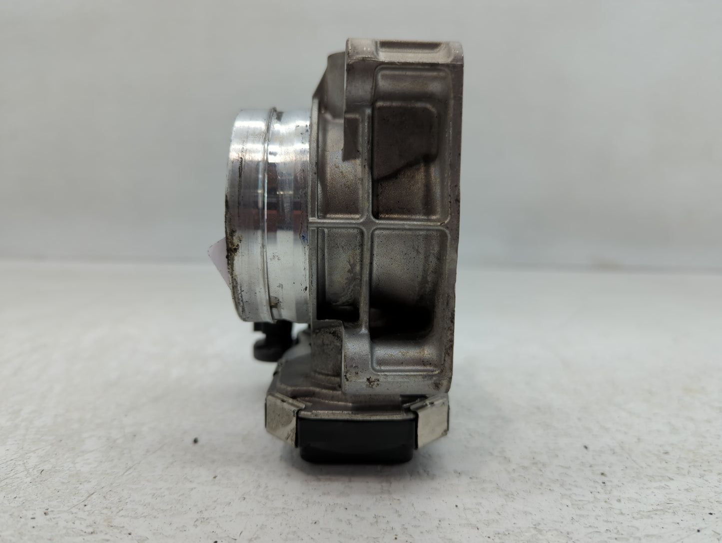 2016-2020 Buick Envision Throttle Body P/N:12681472AA0765A Fits Fits 2013 2014 2015 2016 2017 2018 2019 2020 2021 OEM Used A