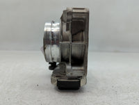 2016-2020 Buick Envision Throttle Body P/N:12681472AA0765A Fits Fits 2013 2014 2015 2016 2017 2018 2019 2020 2021 OEM Used A