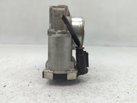 2017-2020 Buick Envision Throttle Body P/N:12670839AA Fits Fits 2013 2014 2015 2017 2018 2019 2020 OEM Used Auto Parts - Oem