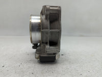2017-2020 Buick Envision Throttle Body P/N:12670839AA Fits Fits 2013 2014 2015 2017 2018 2019 2020 OEM Used Auto Parts - Oem