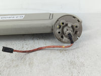 2016-2020 Buick Envision Sun Visor Shade Replacement Driver Left Mirror Fits Fits 2016 2017 2018 2019 2020 OEM Used Auto Par