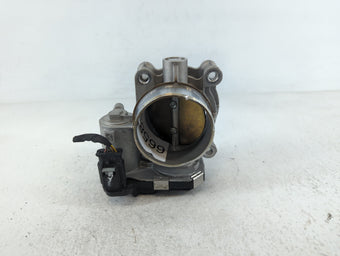 compare product 2017-2020 Buick Envision Throttle Body P/N:12670839AA Fits Fits 2013 2014 2015 2017 2018 2019 2020 OEM Used Auto Parts