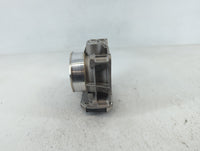 2017-2020 Buick Envision Throttle Body P/N:12670839AA Fits Fits 2013 2014 2015 2017 2018 2019 2020 OEM Used Auto Parts - Oem
