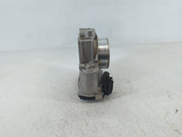 2017-2020 Buick Envision Throttle Body P/N:12670839AA Fits Fits 2013 2014 2015 2017 2018 2019 2020 OEM Used Auto Parts - Oem