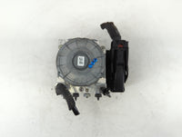 2020 Buick Envision ABS Pump Control Module Replacement P/N:84825099 Fits OEM Used Auto Parts - Oemusedautoparts1.com