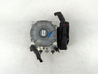 2020 Buick Envision Anti-Lock Brake ABS Pump Module Actuator OEM P/N:84825099 Fits OEM Used Auto Parts - Oemusedautoparts1.c