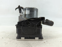 2020 Buick Envision Anti-Lock Brake ABS Pump Module Actuator OEM P/N:84825099 Fits OEM Used Auto Parts - Oemusedautoparts1.c