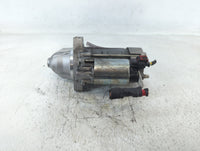 2016-2020 Buick Envision Car Starter Motor Solenoid OEM P/N:438000-2410 12663052 Fits Fits 2015 2016 2017 2018 2019 2020 202