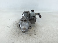 2016-2020 Buick Envision Car Starter Motor Solenoid OEM P/N:438000-2410 12663052 Fits Fits 2015 2016 2017 2018 2019 2020 202