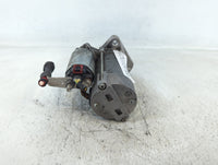 2016-2020 Buick Envision Car Starter Motor Solenoid OEM P/N:438000-2410 12663052 Fits Fits 2015 2016 2017 2018 2019 2020 202