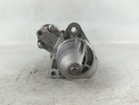 2016-2020 Buick Envision Car Starter Motor Solenoid OEM P/N:TE438000-2410 12663052 Fits Fits 2015 2016 2017 2018 2019 2020 2
