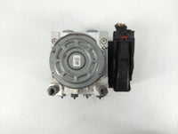 2020 Buick Envision Anti-Lock Brake ABS Pump Module Actuator OEM P/N:84525098 Fits OEM Used Auto Parts - Oemusedautoparts1.c