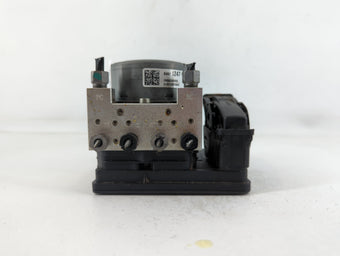 compare product 2020 Buick Envision ABS Pump Control Module Replacement P/N:84671247 Fits OEM Used Auto Parts