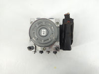 2020 Buick Envision ABS Pump Control Module Replacement P/N:84671247 Fits OEM Used Auto Parts - Oemusedautoparts1.com