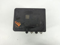 2020 Buick Envision ABS Pump Control Module Replacement P/N:84671247 Fits OEM Used Auto Parts - Oemusedautoparts1.com