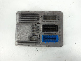 compare product 2020 Buick Envision PCM Engine Control Computer ECU ECM PCU OEM P/N:12692038 Fits Fits 2017 2018 2019 2021 2022 OEM Used Auto Parts