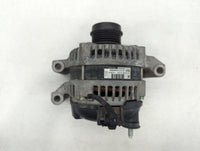 2016-2020 Buick Envision Alternator Replacement Generator Charging Assembly Engine OEM P/N:23286558 Fits OEM Used Auto Parts