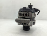 2016-2020 Buick Envision Alternator Replacement Generator Charging Assembly Engine OEM P/N:23286558 Fits OEM Used Auto Parts