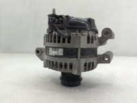 2016-2020 Buick Envision Alternator Replacement Generator Charging Assembly Engine OEM P/N:23286558 Fits OEM Used Auto Parts
