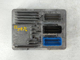 compare product 2020 Buick Envision PCM Engine Control Computer ECU ECM PCU OEM P/N:12692038 Fits Fits 2017 2018 2019 2021 2022 OEM Used Auto Parts