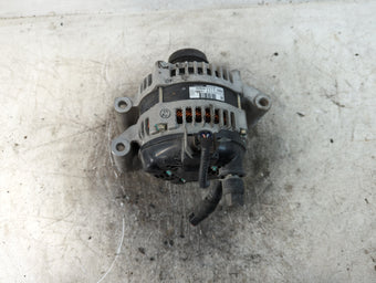 compare product 2016-2020 Buick Envision Alternator Replacement Generator Charging Assembly Engine OEM P/N:23286558 Fits OEM Used Auto Parts