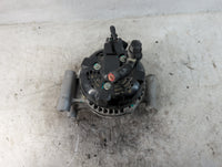2016-2020 Buick Envision Alternator Replacement Generator Charging Assembly Engine OEM P/N:23286558 Fits OEM Used Auto Parts