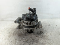 2016-2020 Buick Envision Alternator Replacement Generator Charging Assembly Engine OEM P/N:23286558 Fits OEM Used Auto Parts