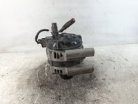2016-2020 Buick Envision Alternator Replacement Generator Charging Assembly Engine OEM P/N:23286558 Fits OEM Used Auto Parts