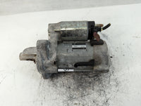 2016-2020 Buick Envision Car Starter Motor Solenoid OEM P/N:TE438000-2410 12663052 Fits Fits 2015 2016 2017 2018 2019 2020 2