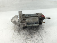 2016-2020 Buick Envision Car Starter Motor Solenoid OEM P/N:TE438000-2410 12663052 Fits Fits 2015 2016 2017 2018 2019 2020 2
