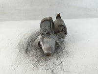 2016-2020 Buick Envision Car Starter Motor Solenoid OEM P/N:TE438000-2410 12663052 Fits Fits 2015 2016 2017 2018 2019 2020 2