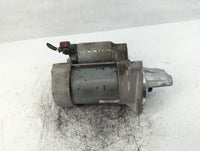 2016-2020 Buick Envision Car Starter Motor Solenoid OEM P/N:TE438000-2410 12663052 Fits Fits 2015 2016 2017 2018 2019 2020 2