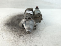 2016-2020 Buick Envision Car Starter Motor Solenoid OEM P/N:TE438000-2410 12663052 Fits Fits 2015 2016 2017 2018 2019 2020 2