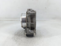 2017-2020 Buick Envision Throttle Body P/N:12670839AA Fits Fits 2013 2014 2015 2017 2018 2019 2020 OEM Used Auto Parts - Oem