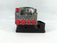 2020 Buick Envision Anti-Lock Brake ABS Pump Module Actuator OEM P/N:84671247 Fits OEM Used Auto Parts - Oemusedautoparts1.c