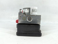 2020 Buick Envision Anti-Lock Brake ABS Pump Module Actuator OEM P/N:84671247 Fits OEM Used Auto Parts - Oemusedautoparts1.c