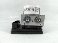 2020 Buick Envision Anti-Lock Brake ABS Pump Module Actuator OEM P/N:84671247 Fits OEM Used Auto Parts - Oemusedautoparts1.c