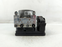 2020 Buick Envision Anti-Lock Brake ABS Pump Module Actuator OEM P/N:84671247 Fits OEM Used Auto Parts - Oemusedautoparts1.c