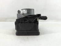2020 Buick Envision Anti-Lock Brake ABS Pump Module Actuator OEM P/N:84671247 Fits OEM Used Auto Parts - Oemusedautoparts1.c