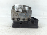 2020 Buick Envision ABS Pump Control Module Replacement P/N:84825098 Fits OEM Used Auto Parts - Oemusedautoparts1.com