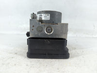 2020 Buick Envision ABS Pump Control Module Replacement P/N:84825098 Fits OEM Used Auto Parts - Oemusedautoparts1.com